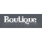 Boutique Streetwear Coupons Boutique Streetwear Coupons